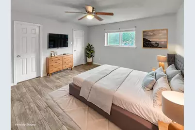 12019 New Brunswick Drive, Houston, TX 77089 - Photo 4