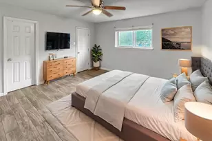 12019 New Brunswick Dr, Houston, TX 77089 - Photo 4