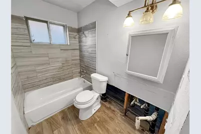 12019 New Brunswick Drive, Houston, TX 77089 - Photo 6
