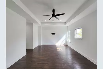 5019 Creekmont Drive, Houston, TX 77091 - Photo 28