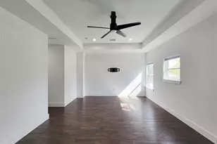 5019 Creekmont Dr, Houston, TX 77091 - Photo 28