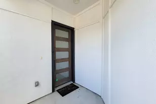 5019 Creekmont Dr, Houston, TX 77091 - Photo 4