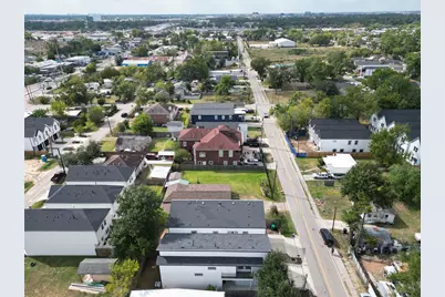 5019 Creekmont Drive, Houston, TX 77091 - Photo 42