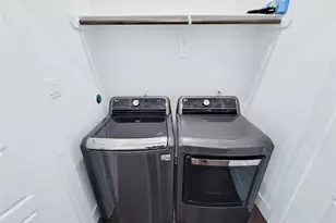 5019 Creekmont Dr, Houston, TX 77091 - Photo 34