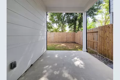 5019 Creekmont Drive, Houston, TX 77091 - Photo 36