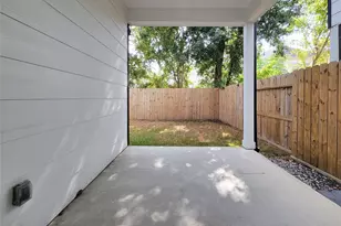 5019 Creekmont Dr, Houston, TX 77091 - Photo 36