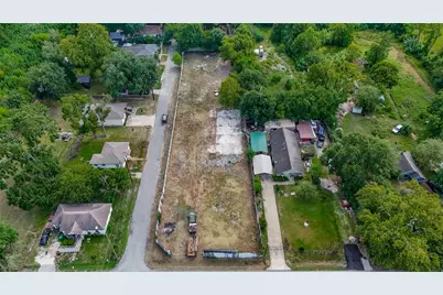 6402 Tuskegee Street, Houston, TX 77091 - Photo 4