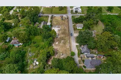 6402 Tuskegee Street, Houston, TX 77091 - Photo 8