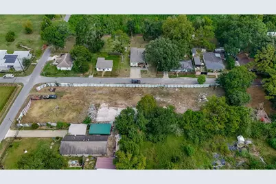 6402 Tuskegee Street, Houston, TX 77091 - Photo 6