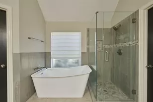 2118 Tessie Cove Ln, Spring, TX 77386 - Photo 42