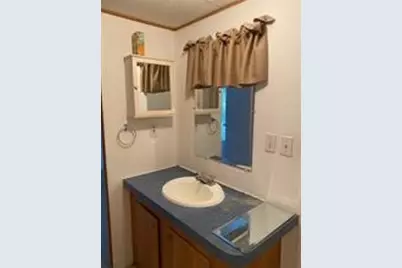 776 8th Street, Somerville, TX 77879 - Photo 2