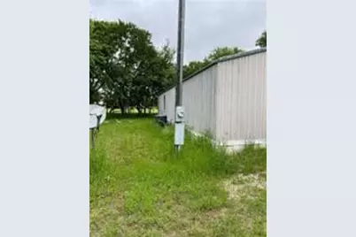 776 8th Street, Somerville, TX 77879 - Photo 6
