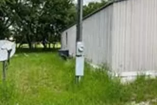 776 8th St, Somerville, TX 77879 - Photo 6