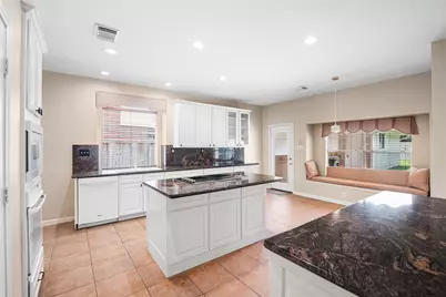 12506 Whispering Sands Court, Houston, TX 77041 - Photo 14