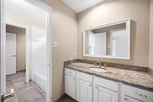 12506 Whispering Sands Ct, Houston, TX 77041 - Photo 34