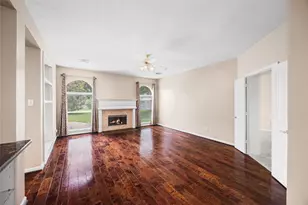12506 Whispering Sands Ct, Houston, TX 77041 - Photo 16