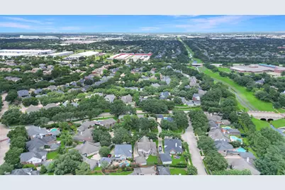 12506 Whispering Sands Court, Houston, TX 77041 - Photo 40