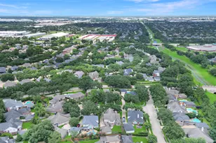 12506 Whispering Sands Ct, Houston, TX 77041 - Photo 40