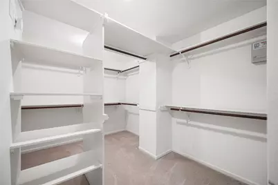 12506 Whispering Sands Court, Houston, TX 77041 - Photo 30