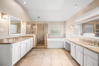12506 Whispering Sands Court, Houston, TX 77041 - Photo 26