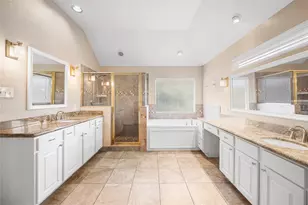 12506 Whispering Sands Ct, Houston, TX 77041 - Photo 26
