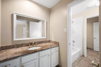 12506 Whispering Sands Court, Houston, TX 77041 - Photo 32