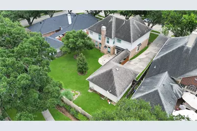 12506 Whispering Sands Court, Houston, TX 77041 - Photo 42