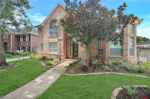 12506 Whispering Sands Ct, Houston, TX 77041 - Photo 2