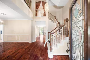 12506 Whispering Sands Ct, Houston, TX 77041 - Photo 4
