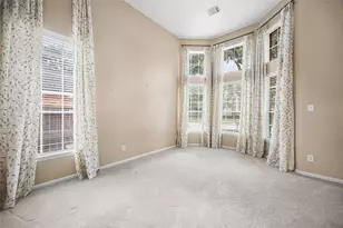 12506 Whispering Sands Ct, Houston, TX 77041 - Photo 22