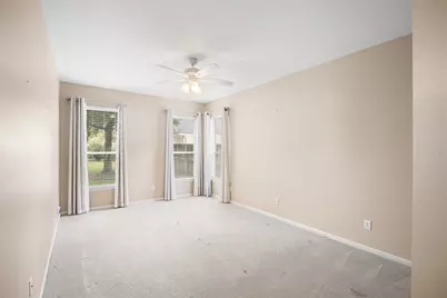 12506 Whispering Sands Court, Houston, TX 77041 - Photo 20