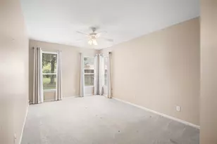 12506 Whispering Sands Ct, Houston, TX 77041 - Photo 20