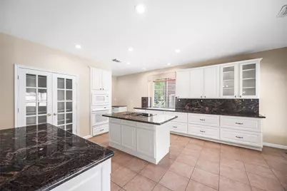 12506 Whispering Sands Court, Houston, TX 77041 - Photo 10