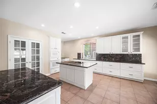 12506 Whispering Sands Ct, Houston, TX 77041 - Photo 10