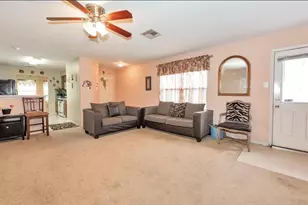 1206 Piedmont Creek Trail, Houston, TX 77073 - Photo 4