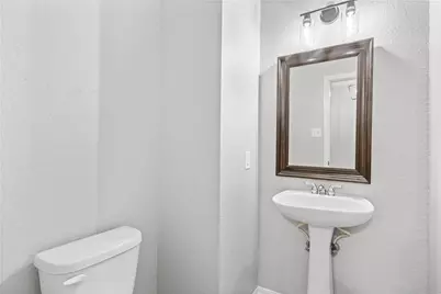 22111 Blossom Meadow Court, Katy, TX 77494 - Photo 6