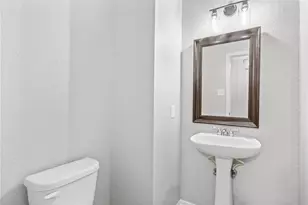 22111 Blossom Meadow Ct, Katy, TX 77494 - Photo 6