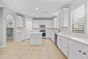 22111 Blossom Meadow Ct, Katy, TX 77494 - Photo 10