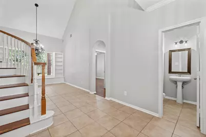 22111 Blossom Meadow Court, Katy, TX 77494 - Photo 4