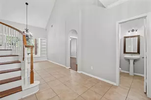 22111 Blossom Meadow Ct, Katy, TX 77494 - Photo 4