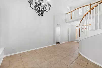 22111 Blossom Meadow Court, Katy, TX 77494 - Photo 20