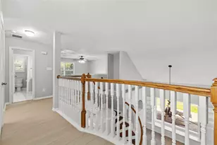 22111 Blossom Meadow Ct, Katy, TX 77494 - Photo 22