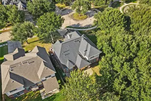 22111 Blossom Meadow Ct, Katy, TX 77494 - Photo 38