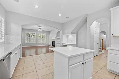 22111 Blossom Meadow Court, Katy, TX 77494 - Photo 12