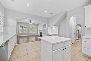22111 Blossom Meadow Ct, Katy, TX 77494 - Photo 12