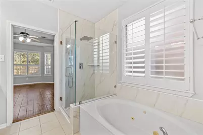22111 Blossom Meadow Court, Katy, TX 77494 - Photo 18