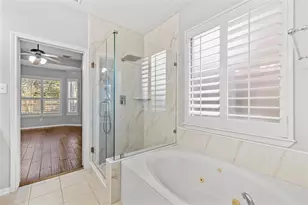 22111 Blossom Meadow Ct, Katy, TX 77494 - Photo 18