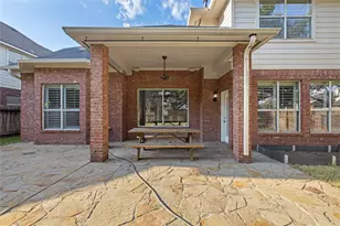 22111 Blossom Meadow Ct, Katy, TX 77494 - Photo 30