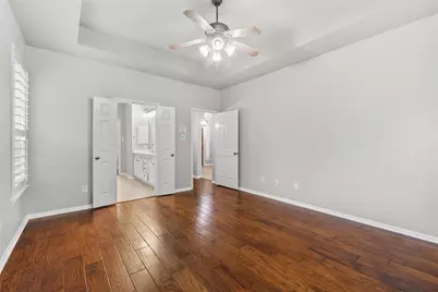 22111 Blossom Meadow Court, Katy, TX 77494 - Photo 16