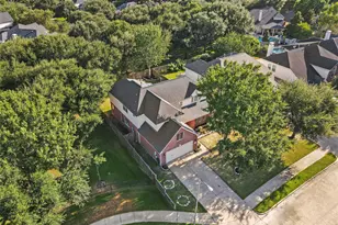 22111 Blossom Meadow Ct, Katy, TX 77494 - Photo 36